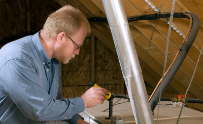 Home Inspection Home Inspection