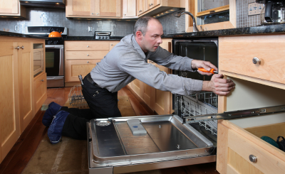 Home Warranty