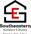 SEBR Logo Circle Removed