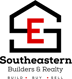 SEBR Logo Circle Removed